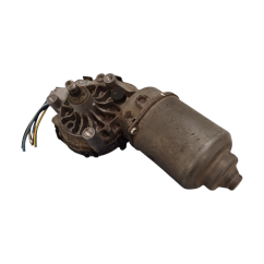 Motorino Tergicristallo Anteriore FIAT Sedici 1° Serie - 2259579 - 2259579