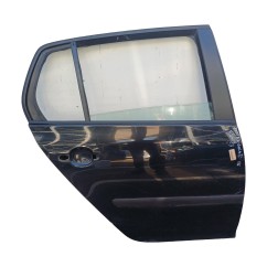 Portiera Posteriore Destra VOLKSWAGEN Golf 3 Berlina dal 91 al 97