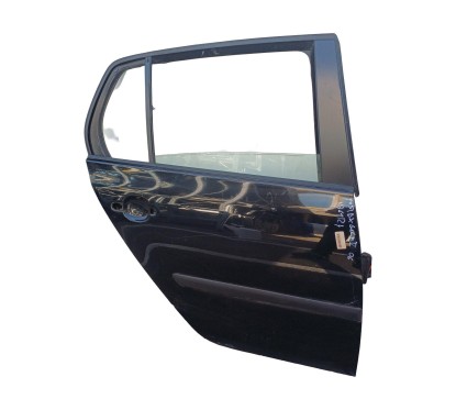 Portiera Posteriore Destra VOLKSWAGEN Golf 3 Berlina dal 91 al 97