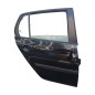 Portiera Posteriore Destra VOLKSWAGEN Golf 3 Berlina dal 91 al 97