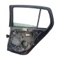 Portiera Posteriore Destra VOLKSWAGEN Golf 3 Berlina dal 91 al 97