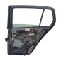 Portiera Posteriore Destra VOLKSWAGEN Golf 3 Berlina dal 91 al 97