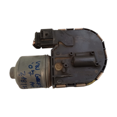Motorino Tergicristallo Anteriore VOLKSWAGEN Golf 5 Berlina dal 03 al 08