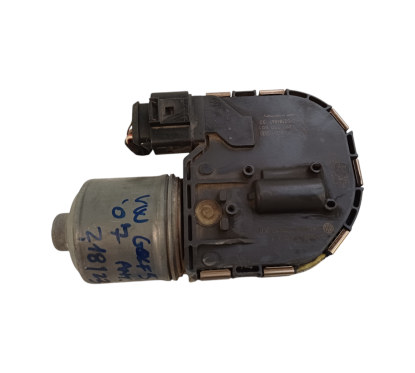 Motorino Tergicristallo Anteriore VOLKSWAGEN Golf 5 Berlina dal 03 al 08 - 2259675 - 2259675