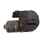 Motorino Tergicristallo Anteriore VOLKSWAGEN Golf 5 Berlina dal 03 al 08