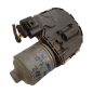 Motorino Tergicristallo Anteriore VOLKSWAGEN Golf 5 Berlina dal 03 al 08