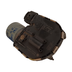Motorino Tergicristallo Anteriore VOLKSWAGEN Golf 5 Berlina dal 03 al 08 - 2259675 - 2259675