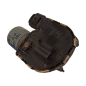 Motorino Tergicristallo Anteriore VOLKSWAGEN Golf 5 Berlina dal 03 al 08