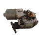 Motorino Tergicristallo Anteriore VOLKSWAGEN Golf 5 Berlina dal 03 al 08