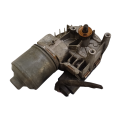 Motorino Tergicristallo Anteriore VOLKSWAGEN Golf 5 Berlina dal 03 al 08 - 2259675 - 2259675