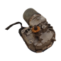 Motorino Tergicristallo Anteriore VOLKSWAGEN Golf 5 Berlina dal 03 al 08