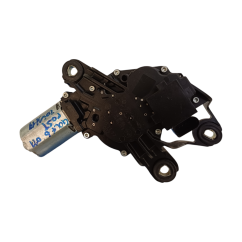 Motorino Tergicristallo Posteriore VOLKSWAGEN Golf 6 Berlina dal 08 al 12