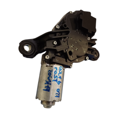 Motorino Tergicristallo Posteriore VOLKSWAGEN Golf 6 Berlina dal 08 al 12 - 2259691 - 2259691