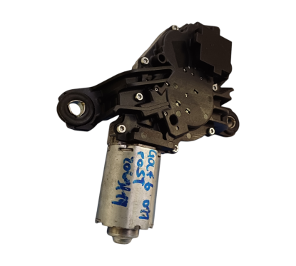 Motorino Tergicristallo Posteriore VOLKSWAGEN Golf 6 Berlina dal 08 al 12