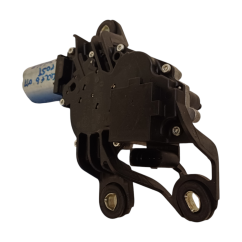 Motorino Tergicristallo Posteriore VOLKSWAGEN Golf 6 Berlina dal 08 al 12 - 2259691 - 2259691