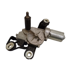 Motorino Tergicristallo Posteriore VOLKSWAGEN Golf 6 Berlina dal 08 al 12 - 2259691 - 2259691