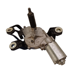Motorino Tergicristallo Posteriore VOLKSWAGEN Golf 6 Berlina dal 08 al 12 - 2259691 - 2259691
