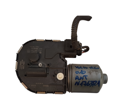 Motorino Tergicristallo Anteriore VOLVO XC60 1° Serie - 2259730 - 2259730