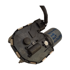 Motorino Tergicristallo Anteriore VOLVO XC60 1° Serie - 2259730 - 2259730