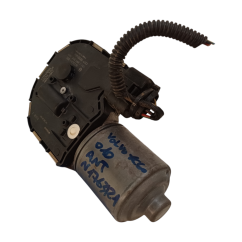 Motorino Tergicristallo Anteriore VOLVO XC60 1° Serie - 2259730 - 2259730