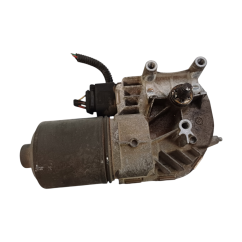 Motorino Tergicristallo Anteriore VOLVO XC60 1° Serie - 2259730 - 2259730