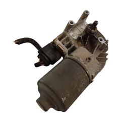 Motorino Tergicristallo Anteriore VOLVO XC60 1° Serie - 2259730 - 2259730