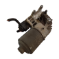 Motorino Tergicristallo Anteriore VOLVO XC60 1° Serie