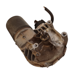 Motorino Tergicristallo Anteriore VOLVO XC60 1° Serie - 2259730 - 2259730
