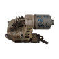 Motorino Tergicristallo Anteriore VOLVO XC70 3° Serie