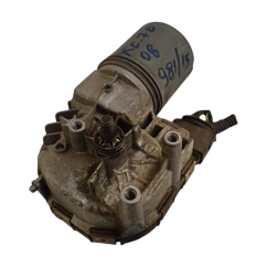 Motorino Tergicristallo Anteriore VOLVO XC70 3° Serie - 2259739 - 2259739