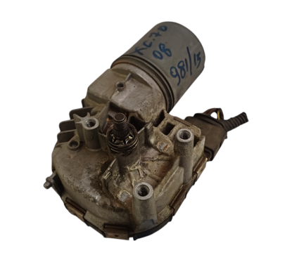 Motorino Tergicristallo Anteriore VOLVO XC70 3° Serie