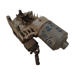 Motorino Tergicristallo Anteriore VOLVO XC70 3° Serie - 2259739 - 2259739