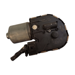 Motorino Tergicristallo Anteriore VOLVO XC70 3° Serie - 2259739 - 2259739