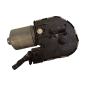 Motorino Tergicristallo Anteriore VOLVO XC70 3° Serie