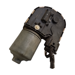 Motorino Tergicristallo Anteriore VOLVO XC70 3° Serie - 2259739 - 2259739