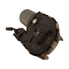 Motorino Tergicristallo Anteriore VOLVO XC70 3° Serie - 2259739 - 2259739