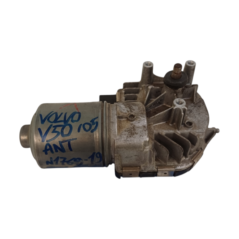 Motorino Tergicristallo Anteriore VOLVO V50 1° Serie