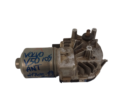 Motorino Tergicristallo Anteriore VOLVO V50 1° Serie - 2259747 - 2259747