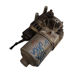 Motorino Tergicristallo Anteriore VOLVO V50 1° Serie - 2259747 - 2259747