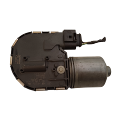 Motorino Tergicristallo Anteriore VOLVO V50 1° Serie - 2259747 - 2259747