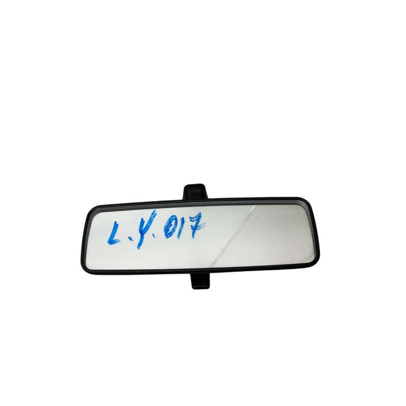Specchietto Retrovisore Interno LANCIA Ypsilon 4° Serie