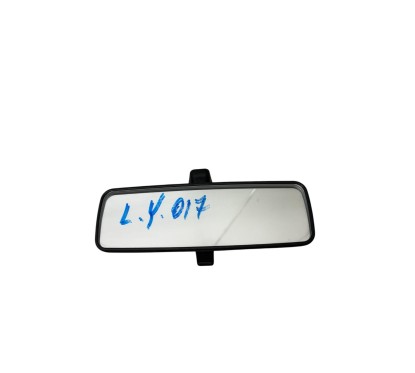 Specchietto Retrovisore Interno LANCIA Ypsilon 4° Serie - 735425828 - 3536813