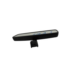 Specchietto Retrovisore Interno LANCIA Ypsilon 4° Serie - 735425828 - 3536813