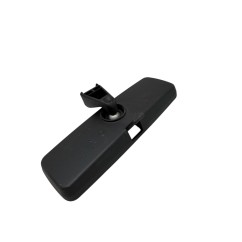 Specchietto Retrovisore Interno LANCIA Ypsilon 4° Serie - 735425828 - 3536813