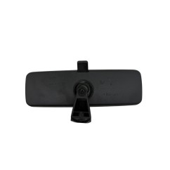 Specchietto Retrovisore Interno LANCIA Ypsilon 4° Serie - 735425828 - 3536813