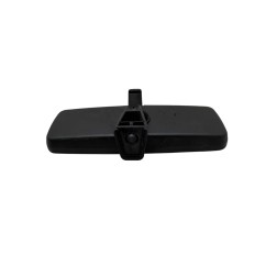 Specchietto Retrovisore Interno LANCIA Ypsilon 4° Serie - 735425828 - 3536813