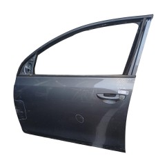 Portiera Anteriore Sinistra VOLKSWAGEN Golf 6 Berlina dal 08 al 12 - 5K4831055H - 3536812
