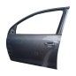 Portiera Anteriore Sinistra VOLKSWAGEN Golf 6 Berlina dal 08 al 12
