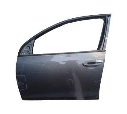 Portiera Anteriore Sinistra VOLKSWAGEN Golf 6 Berlina dal 08 al 12