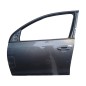 Portiera Anteriore Sinistra VOLKSWAGEN Golf 6 Berlina dal 08 al 12